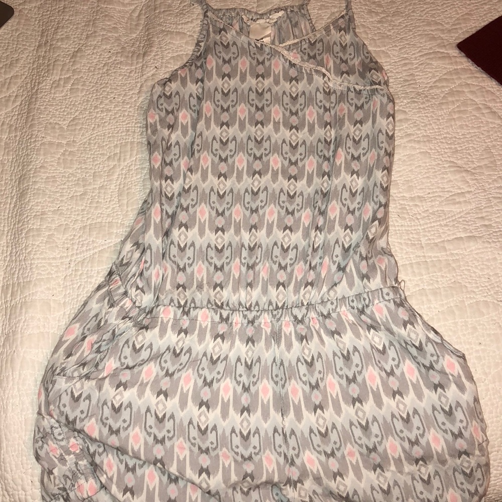 Romper